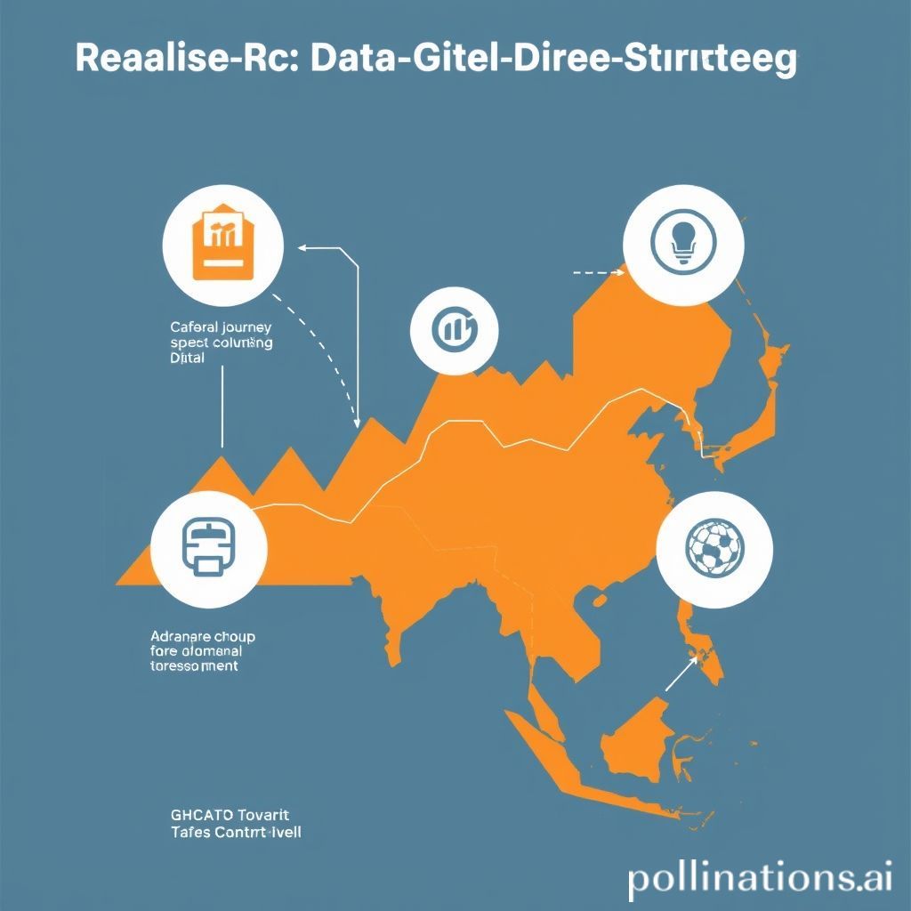 Data-driven Marketing